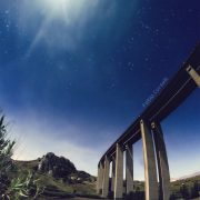 La Luna su Amo Sicilia