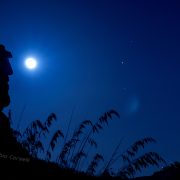 La Luna su Amo Sicilia