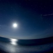 La Luna su Amo Sicilia