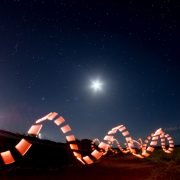 La Luna su Amo Sicilia