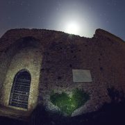 La Luna su Amo Sicilia