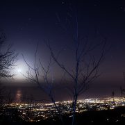 La Luna su Amo Sicilia