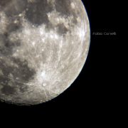 La Luna su Amo Sicilia