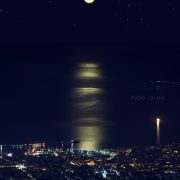 La Luna su Amo Sicilia