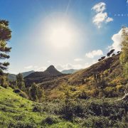 Monte Petroso, San Martino – Amo Sicilia