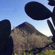 Monte Petroso, San Martino – Amo Sicilia