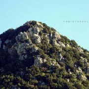 Monte Petroso, San Martino – Amo Sicilia