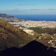 Monte Petroso, San Martino – Amo Sicilia