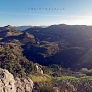 Monte Petroso, San Martino – Amo Sicilia