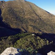 Monte Petroso, San Martino – Amo Sicilia