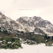 Neve Ventimiglia di Sicilia