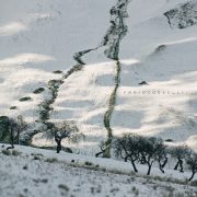 Neve Ventimiglia di Sicilia