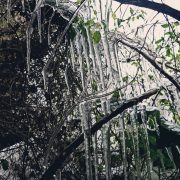 Neve Ventimiglia di Sicilia