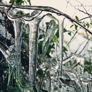 Neve Ventimiglia di Sicilia