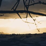 Neve Ventimiglia di Sicilia