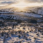 Neve Ventimiglia di Sicilia