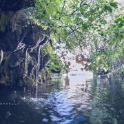 Fiume Oreto, Fontana Lupo – Amo Sicilia