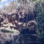 Fiume Oreto, Fontana Lupo – Amo Sicilia