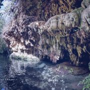 Fiume Oreto, Fontana Lupo – Amo Sicilia