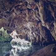 Fiume Oreto, Fontana Lupo – Amo Sicilia