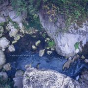 Fiume Oreto, Fontana Lupo – Amo Sicilia