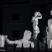 Fontana della Vergogna – Amo Sicilia