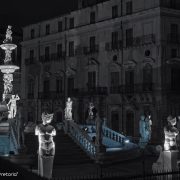 Fontana della Vergogna – Amo Sicilia