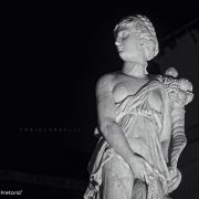 Fontana della Vergogna – Amo Sicilia