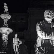 Fontana della Vergogna – Amo Sicilia