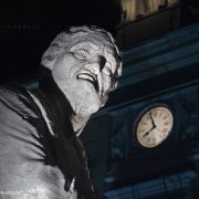 Fontana della Vergogna – Amo Sicilia