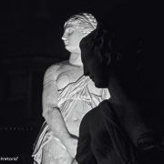 Fontana della Vergogna – Amo Sicilia