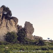 Rocche dell’Argimusco – Amo Sicilia