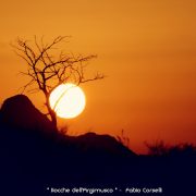 Rocche dell’Argimusco – Amo Sicilia