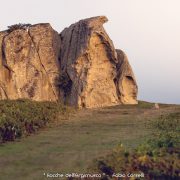 Rocche dell’Argimusco – Amo Sicilia