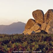 Rocche dell’Argimusco – Amo Sicilia