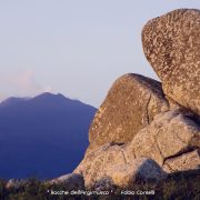 Rocche dell’Argimusco – Amo Sicilia