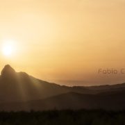 Rocche dell’Argimusco – Amo Sicilia