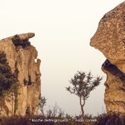 Rocche dell’Argimusco – Amo Sicilia