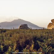 Rocche dell’Argimusco – Amo Sicilia