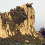 Rocche dell’Argimusco – Amo Sicilia