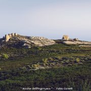 Rocche dell’Argimusco – Amo Sicilia