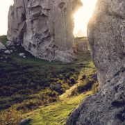 Rocche dell’Argimusco – Amo Sicilia