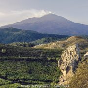 Rocche dell’Argimusco – Amo Sicilia