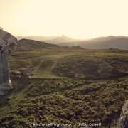 Rocche dell’Argimusco – Amo Sicilia