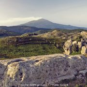 Rocche dell’Argimusco – Amo Sicilia