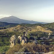 Rocche dell’Argimusco – Amo Sicilia