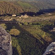 Rocche dell’Argimusco – Amo Sicilia