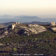 Rocche dell’Argimusco – Amo Sicilia