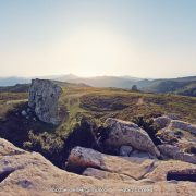 Rocche dell’Argimusco – Amo Sicilia