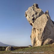 Rocche dell’Argimusco – Amo Sicilia